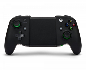 17449569396494-poweramogaxp7xgrigiobluetoothusbgamepadandroidpcios