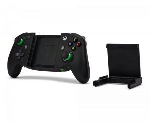 17449569405959-poweramogaxp7xgrigiobluetoothusbgamepadandroidpcios