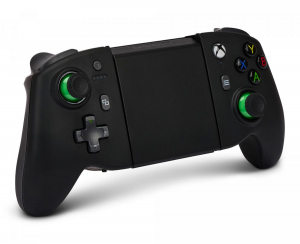 17449569425598-poweramogaxp7xgrigiobluetoothusbgamepadandroidpcios