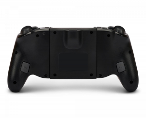 17449569436382-poweramogaxp7xgrigiobluetoothusbgamepadandroidpcios