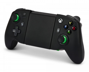 17449569446835-poweramogaxp7xgrigiobluetoothusbgamepadandroidpcios