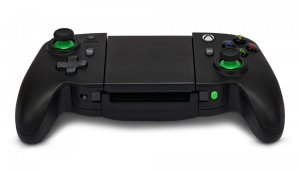 17449569457992-poweramogaxp7xgrigiobluetoothusbgamepadandroidpcios