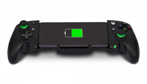 1744956946746-poweramogaxp7xgrigiobluetoothusbgamepadandroidpcios