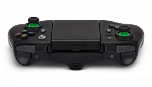 17449569475474-poweramogaxp7xgrigiobluetoothusbgamepadandroidpcios