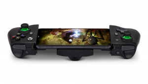 17449569483325-poweramogaxp7xgrigiobluetoothusbgamepadandroidpcios