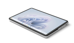 17449569596187-microsoftsurfacelaptopstudio2intelcorei7i713700hibrido2in1366cm144touchscreen16gblpddr5xsdram512gbssdwifi6e80211axwindows11homeplatino