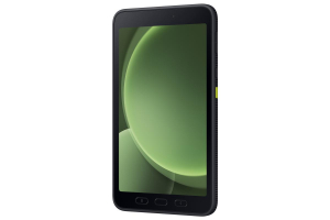 17449570027201-samsunggalaxytabactive5wifientrepriseedition128gb203cm86gbwifi680211axandroid14verde