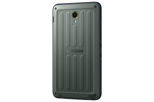 17449570071043-samsunggalaxytabactive5wifientrepriseedition128gb203cm86gbwifi680211axandroid14verde
