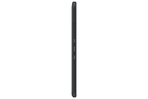 17449570093019-samsunggalaxytabactive5wifientrepriseedition128gb203cm86gbwifi680211axandroid14verde