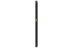 1744957010089-samsunggalaxytabactive5wifientrepriseedition128gb203cm86gbwifi680211axandroid14verde