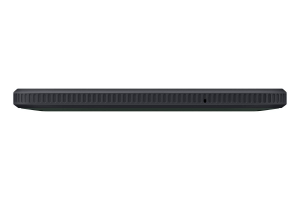 17449570110883-samsunggalaxytabactive5wifientrepriseedition128gb203cm86gbwifi680211axandroid14verde