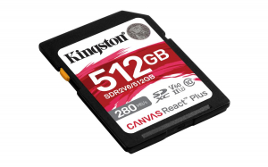 17449570285981-kingstontechnology512gbcanvasreactplussdxcuhsii280r150wu3v60forfullhd4k