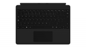 17449570986403-microsoftsurfaceproxkeyboardqwertynero