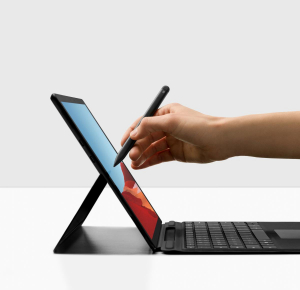 17449571035704-microsoftsurfaceproxkeyboardqwertynero