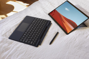 17449571063403-microsoftsurfaceproxkeyboardqwertynero