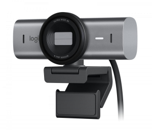 17449571144725-logitech960001530webcam85mp4096x2160pixelusb32gen131gen1alluminionero