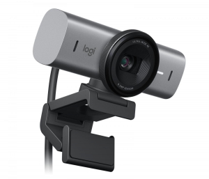 17449571153986-logitech960001530webcam85mp4096x2160pixelusb32gen131gen1alluminionero