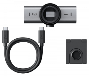 17449571162873-logitech960001530webcam85mp4096x2160pixelusb32gen131gen1alluminionero