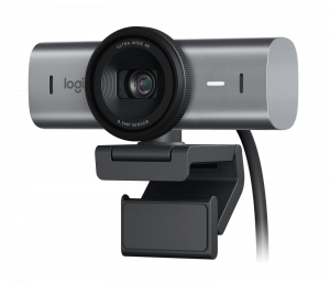 17449571172524-logitech960001530webcam85mp4096x2160pixelusb32gen131gen1alluminionero