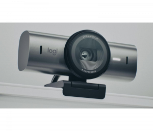 17449571183319-logitech960001530webcam85mp4096x2160pixelusb32gen131gen1alluminionero