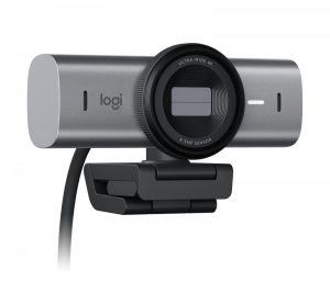 1744957119381-logitech960001530webcam85mp4096x2160pixelusb32gen131gen1alluminionero