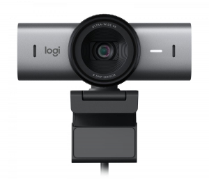 17449571204993-logitech960001530webcam85mp4096x2160pixelusb32gen131gen1alluminionero