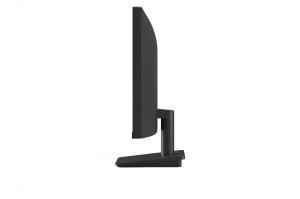 17449571673651-lg25ms500bmonitorpc635cm251920x1080pixelfullhdlcdnero