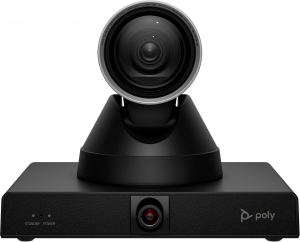 17449571883181-polystudioe60smartcamera4kmptzwith12xopticalzoom