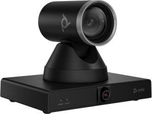 17449571895228-polystudioe60smartcamera4kmptzwith12xopticalzoom