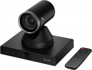 17449571962003-polystudioe60smartcamera4kmptzwith12xopticalzoom