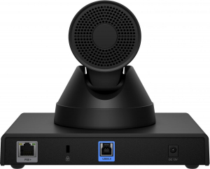 17449571975161-polystudioe60smartcamera4kmptzwith12xopticalzoom