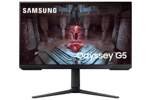 17449572317511-samsungg51cmonitorpc686cm272560x1440pixelquadhdlednero