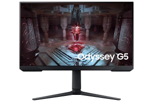 17449572331365-samsungg51cmonitorpc686cm272560x1440pixelquadhdlednero