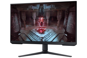 17449572344715-samsungg51cmonitorpc686cm272560x1440pixelquadhdlednero