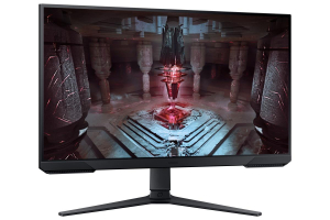 17449572357171-samsungg51cmonitorpc686cm272560x1440pixelquadhdlednero