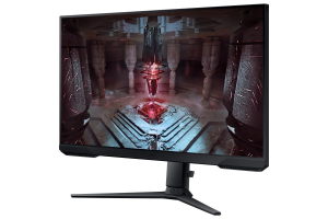 17449572369099-samsungg51cmonitorpc686cm272560x1440pixelquadhdlednero