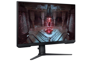 17449572380753-samsungg51cmonitorpc686cm272560x1440pixelquadhdlednero