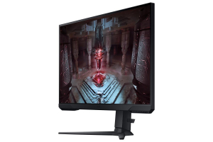 17449572391763-samsungg51cmonitorpc686cm272560x1440pixelquadhdlednero