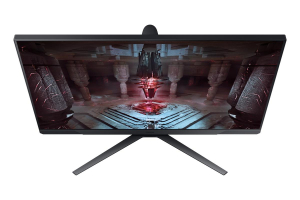 17449572414879-samsungg51cmonitorpc686cm272560x1440pixelquadhdlednero