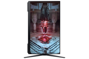 17449572426165-samsungg51cmonitorpc686cm272560x1440pixelquadhdlednero