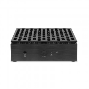17449572522778-aopende3650sintelceleronnn62104gbddr4sdram192gbssdemmcwindows10iotminipcnero