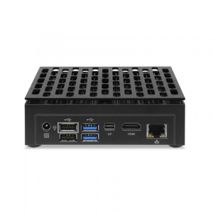17449572529884-aopende3650sintelceleronnn62104gbddr4sdram192gbssdemmcwindows10iotminipcnero