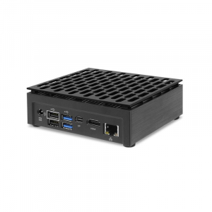 17449572536087-aopende3650sintelceleronnn62104gbddr4sdram192gbssdemmcwindows10iotminipcnero