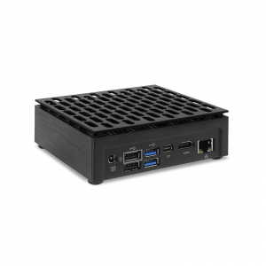17449572541695-aopende3650sintelceleronnn62104gbddr4sdram192gbssdemmcwindows10iotminipcnero