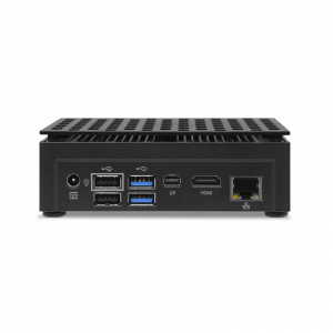 1744957254814-aopende3650sintelceleronnn62104gbddr4sdram192gbssdemmcwindows10iotminipcnero