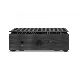 1744957255463-aopende3650sintelceleronnn62104gbddr4sdram192gbssdemmcwindows10iotminipcnero
