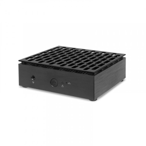17449572563314-aopende3650sintelceleronnn62104gbddr4sdram192gbssdemmcwindows10iotminipcnero