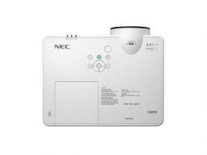 17449572828099-necme403uprojectorproiettorearaggiostandard4000ansilumen3lcdwuxga1920x1200bianco