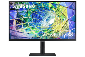 17449572935229-samsungs80uamonitorpc686cm273840x2160pixel4kultrahdlcdnero