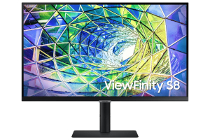 17449572952698-samsungs80uamonitorpc686cm273840x2160pixel4kultrahdlcdnero